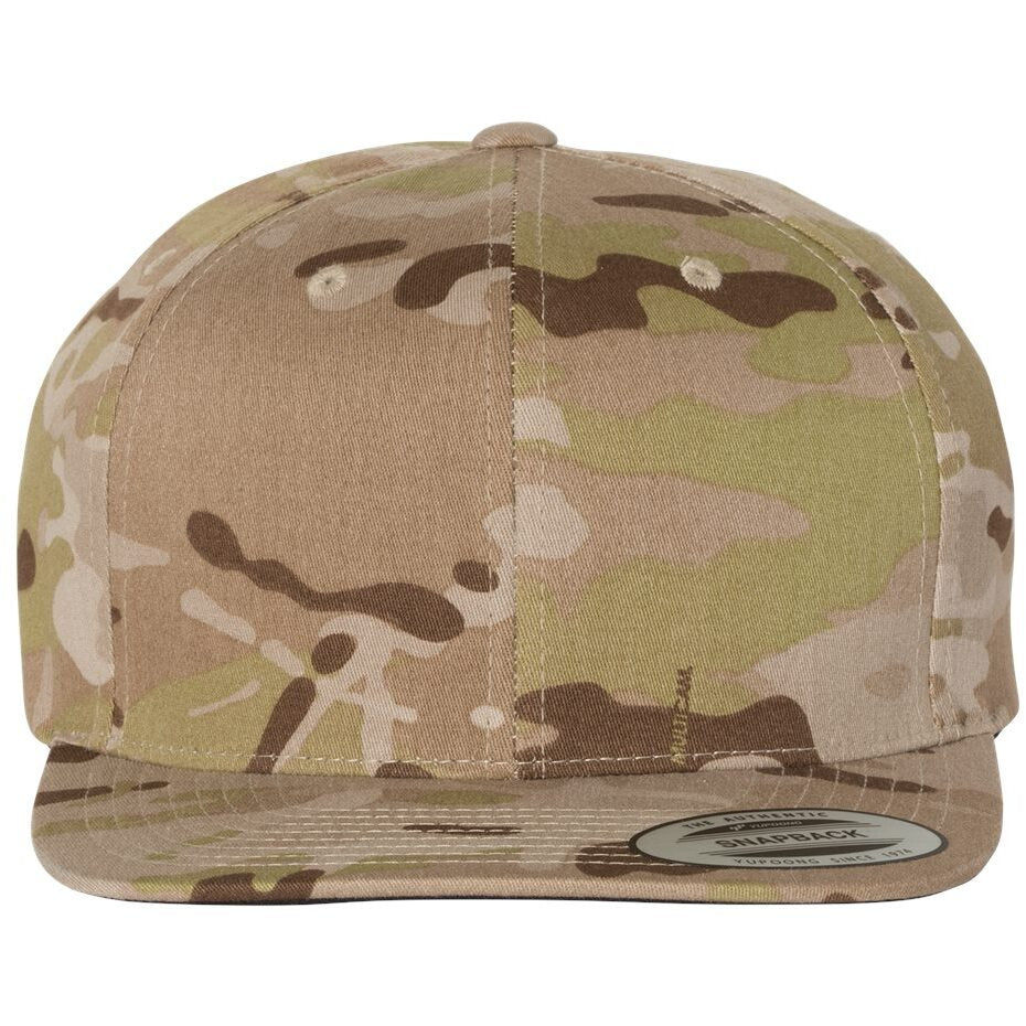 6089M-Multicam Arid