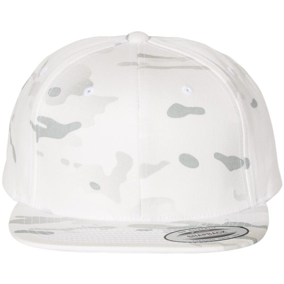 6089M-Multicam Alpine