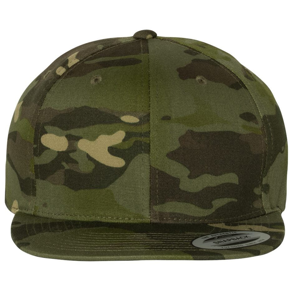 6089M-Multicam Tropic
