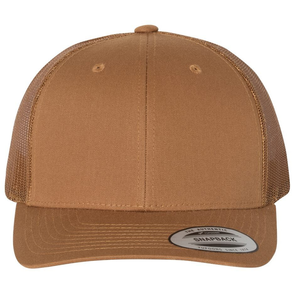 6606-Caramel