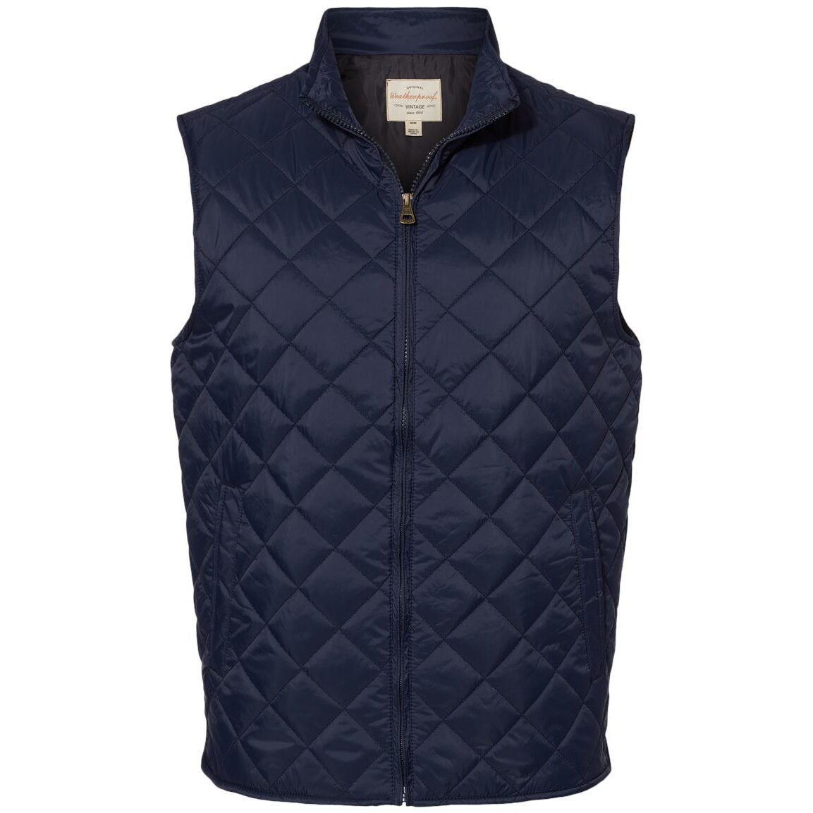207359-Navy