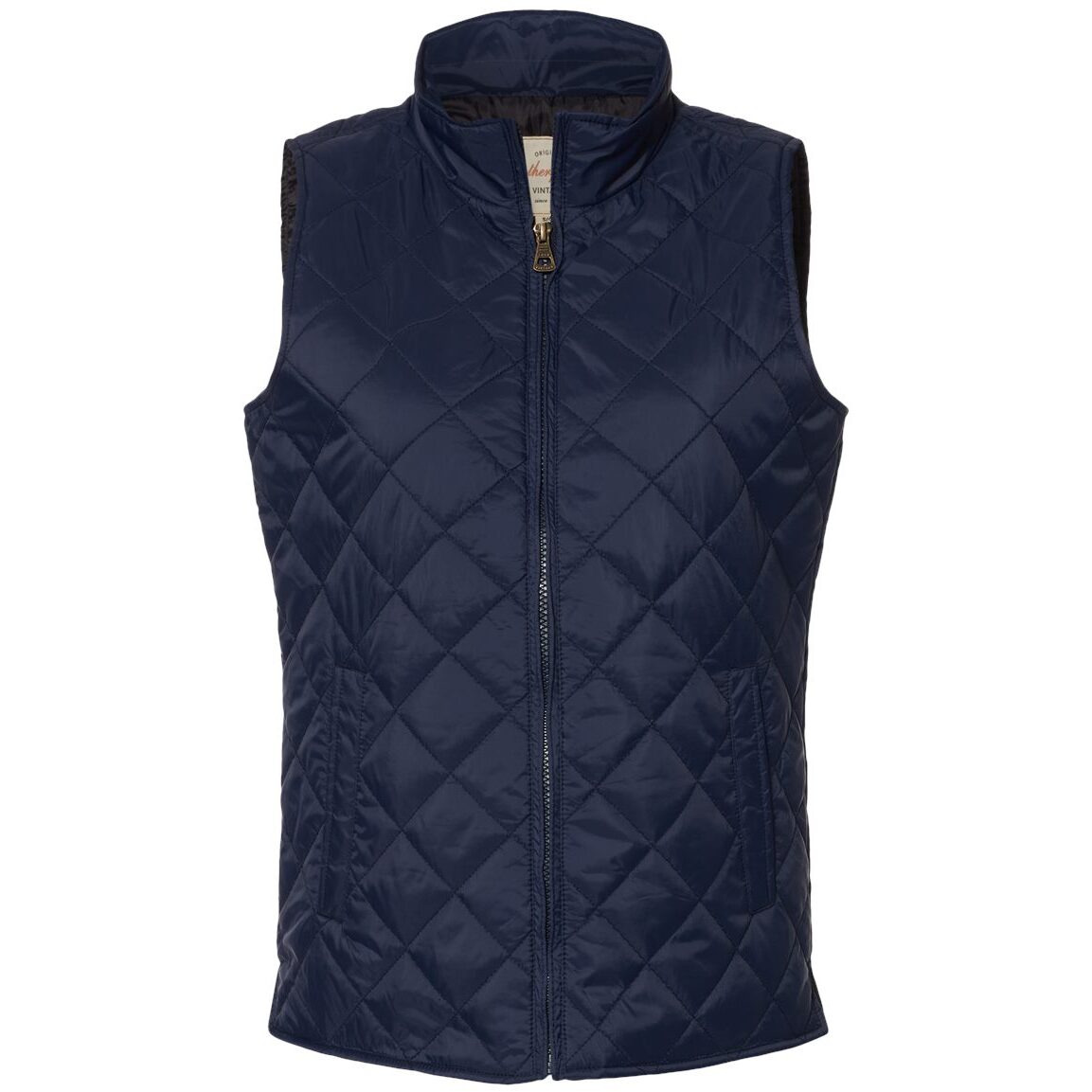 W207359-Navy