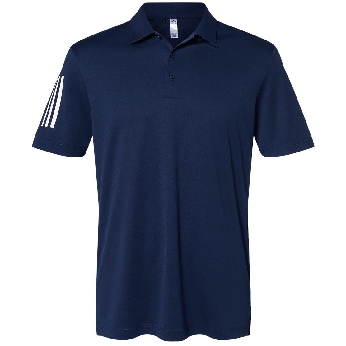 A480-Team Navy Blue/ White