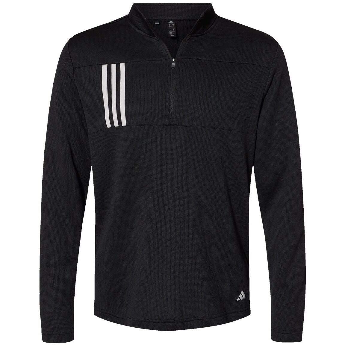 A482-Black/ Grey Two