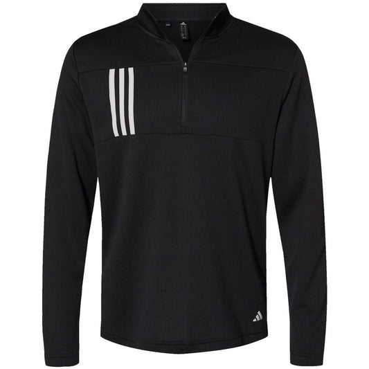 A482-Black/ Grey Two