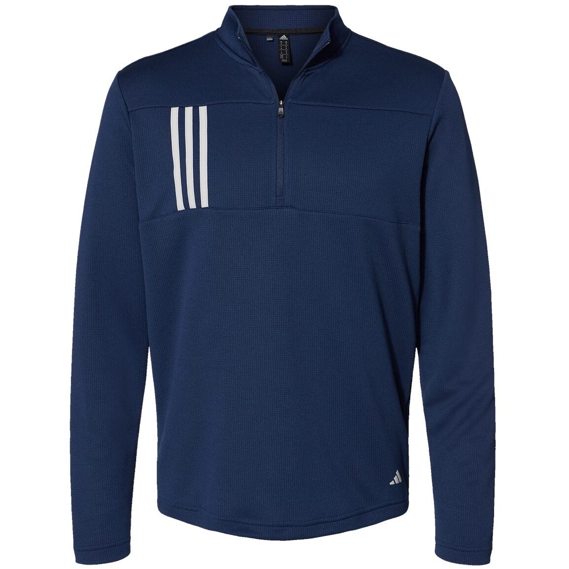 A482-Team Navy Blue/ Grey Two