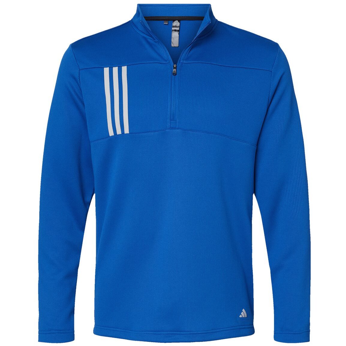 A482-Team Royal/ Grey Two