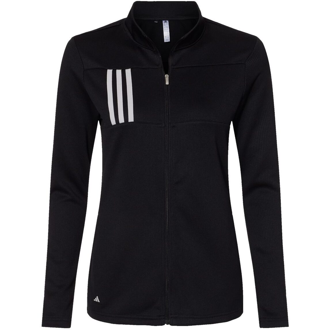 A483-Black/ Grey Two
