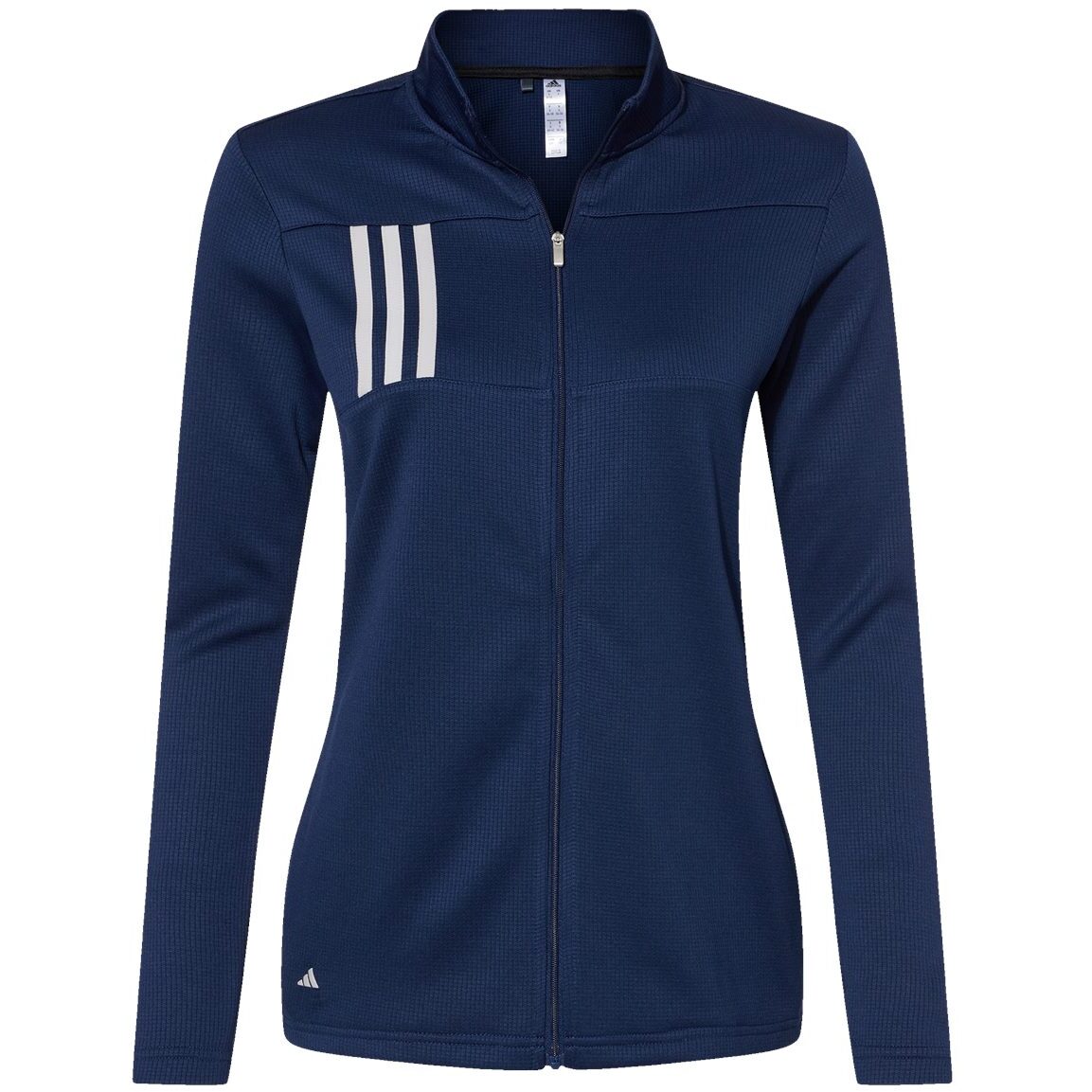 A483-Team Navy Blue/ Grey Two