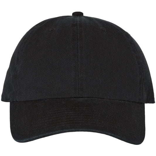 4700-Black