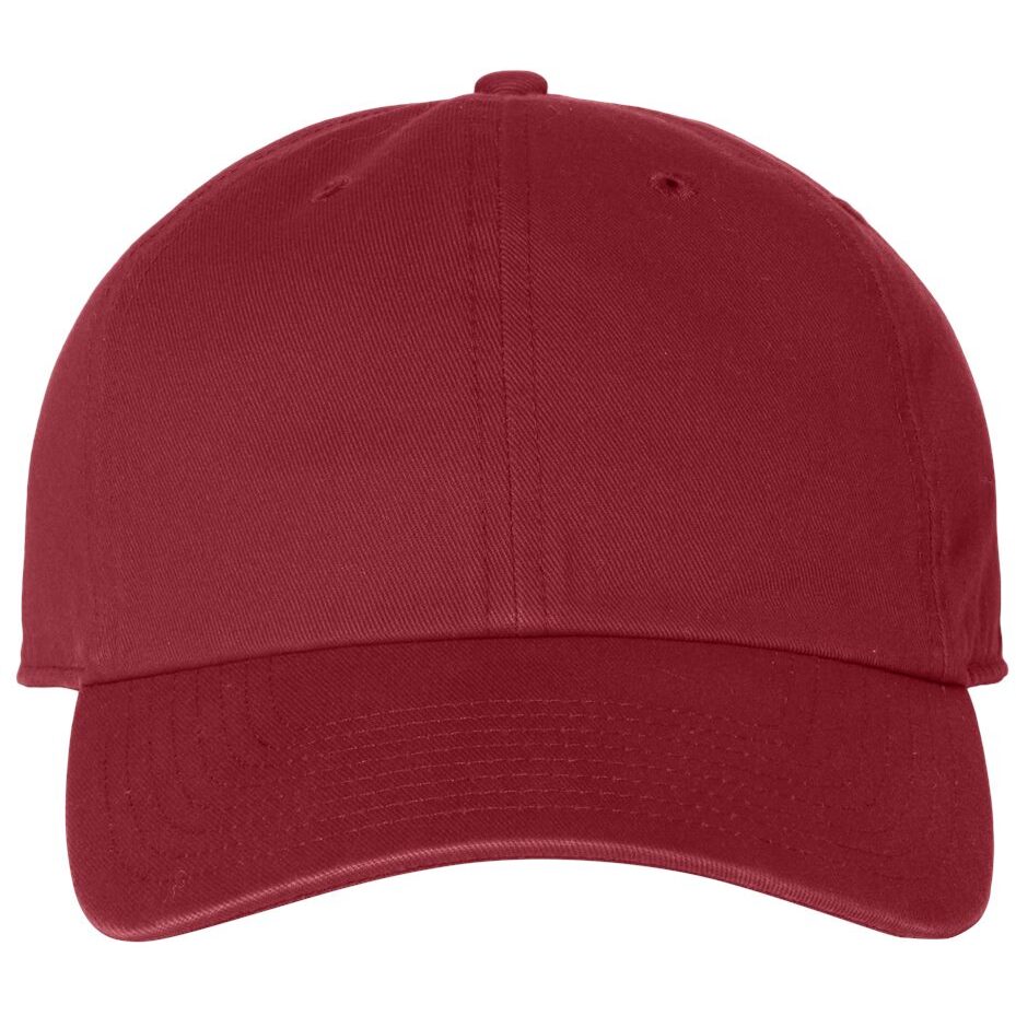 4700-Cardinal Red