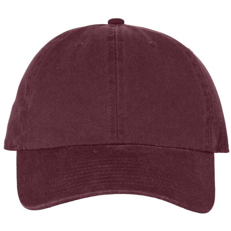 4700-Dark Maroon