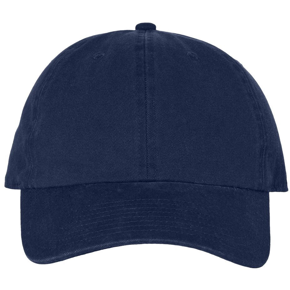 4700-Navy