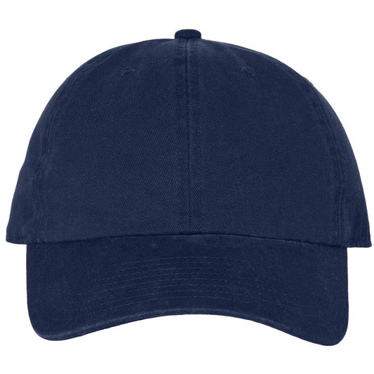 4700-Navy