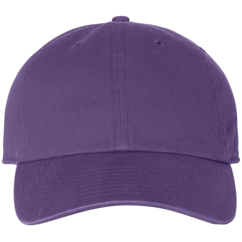 4700-Purple