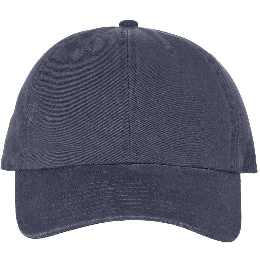 4700-Vintage Navy