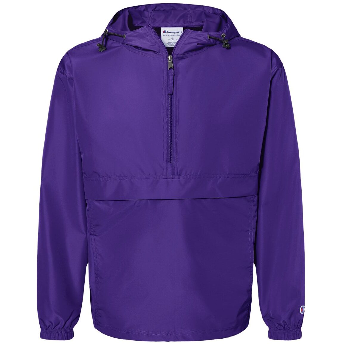 CO200-Purple
