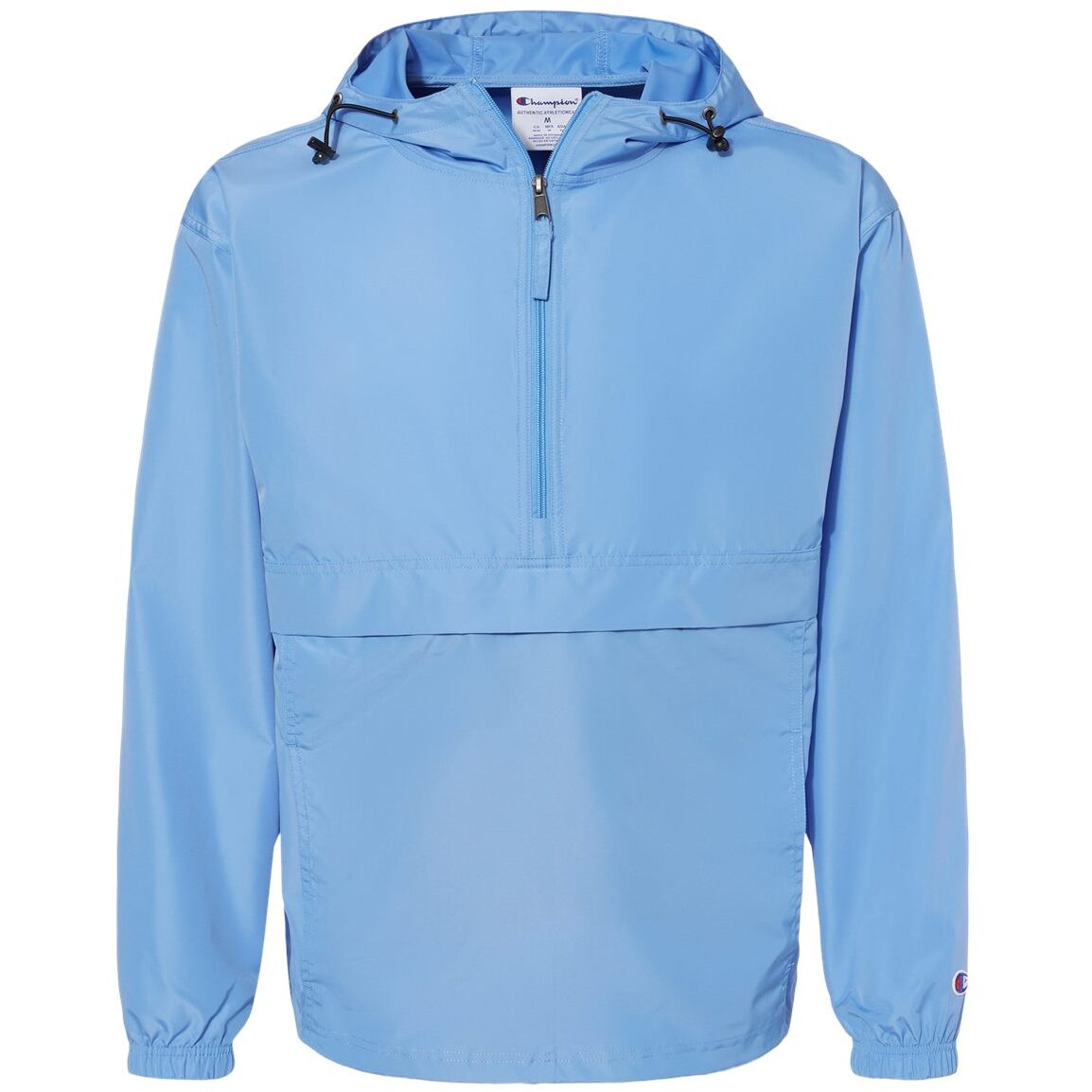 CO200-Light Blue