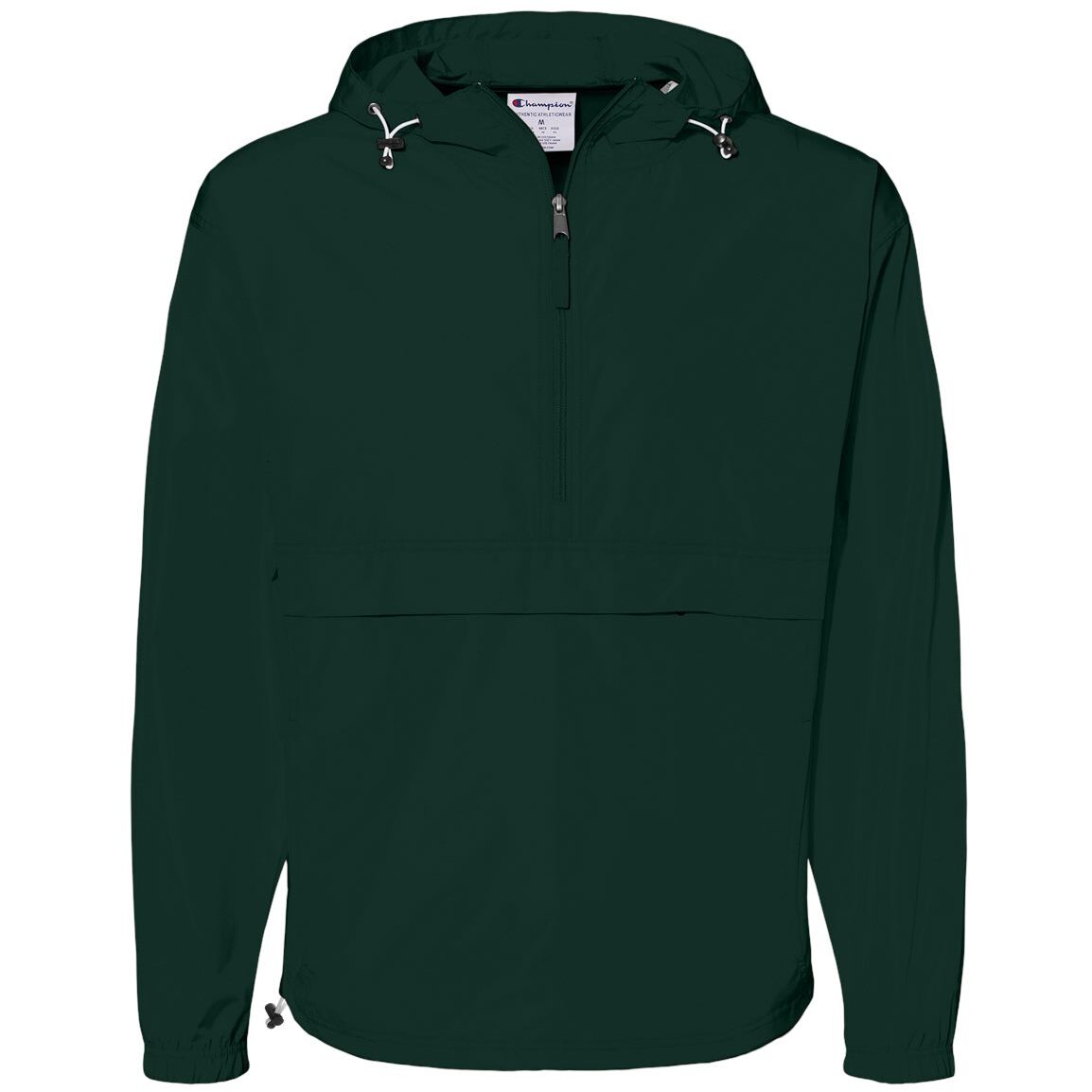 CO200-Dark Green