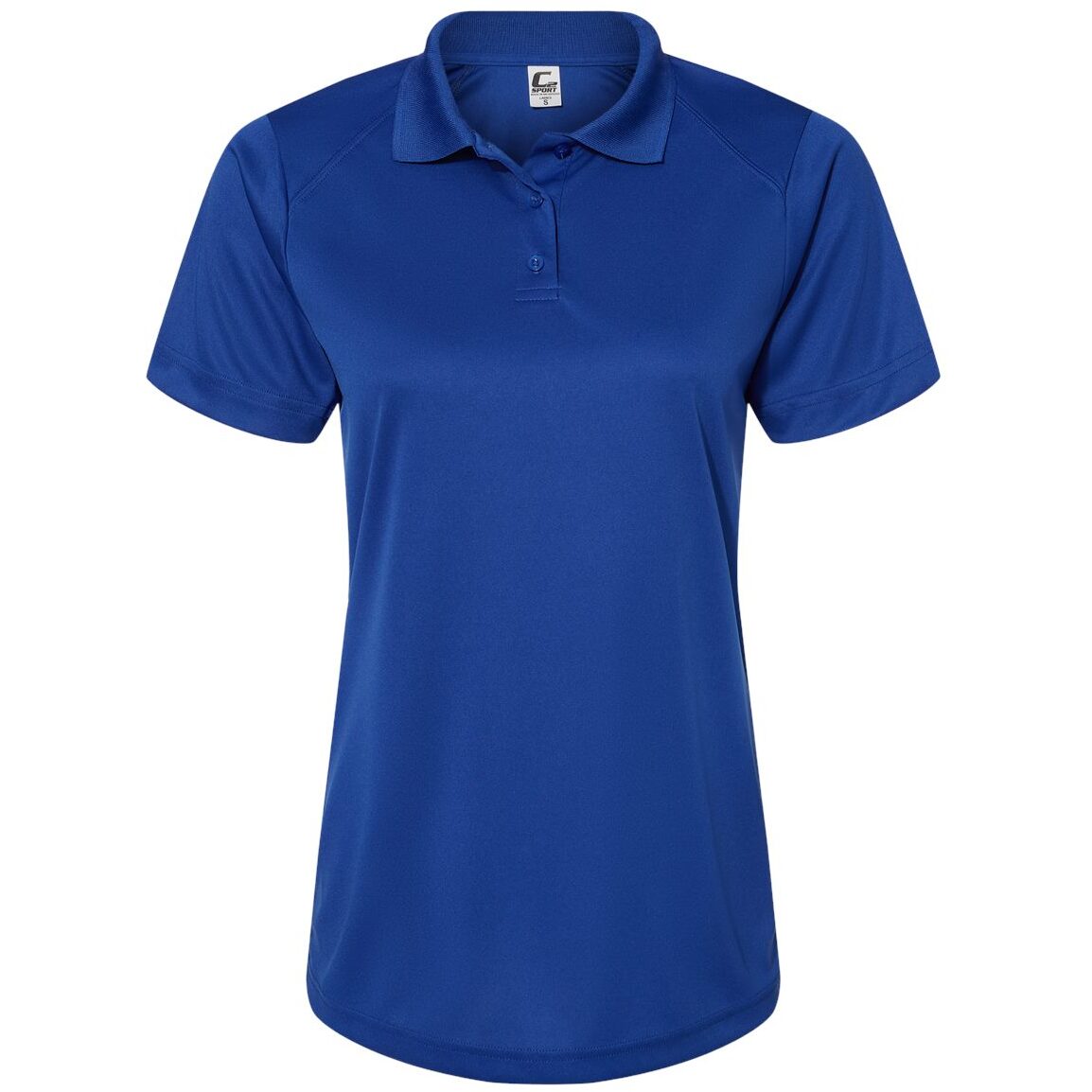 5902-Royal