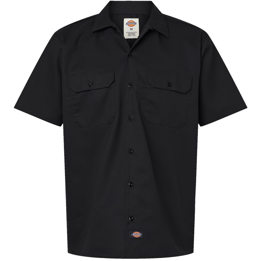 2574-Black