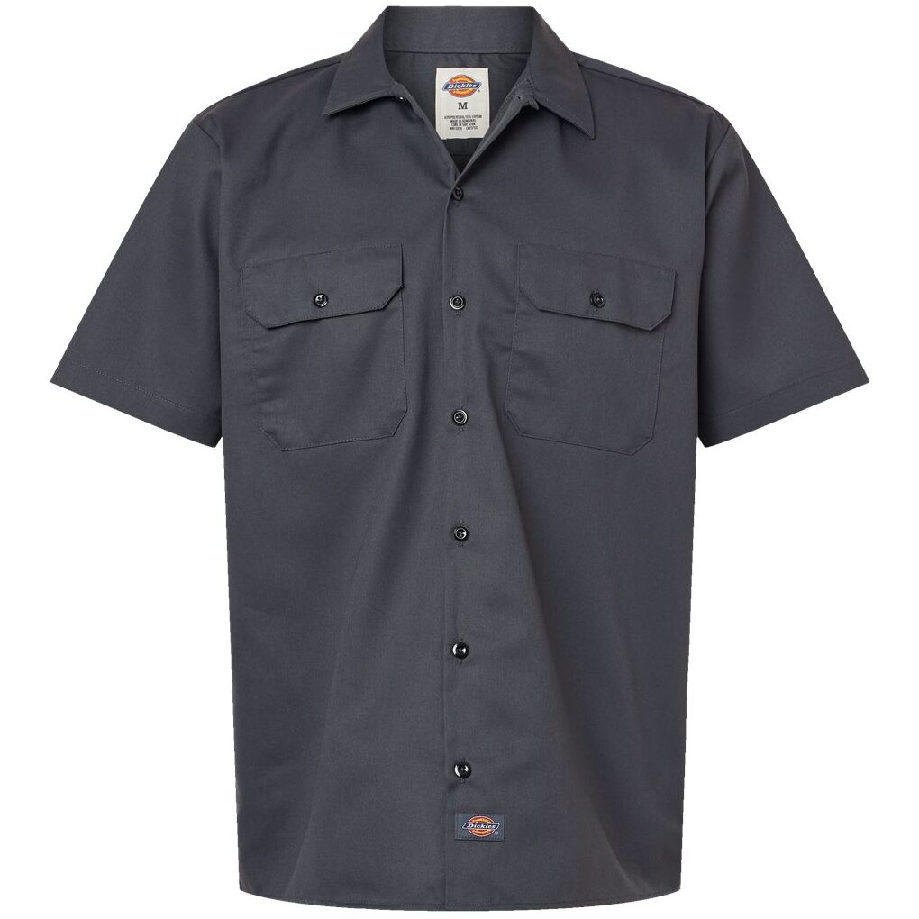 2574-Charcoal