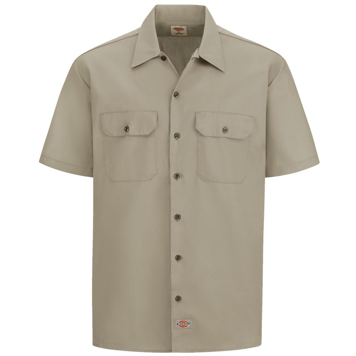 2574-Desert Sand