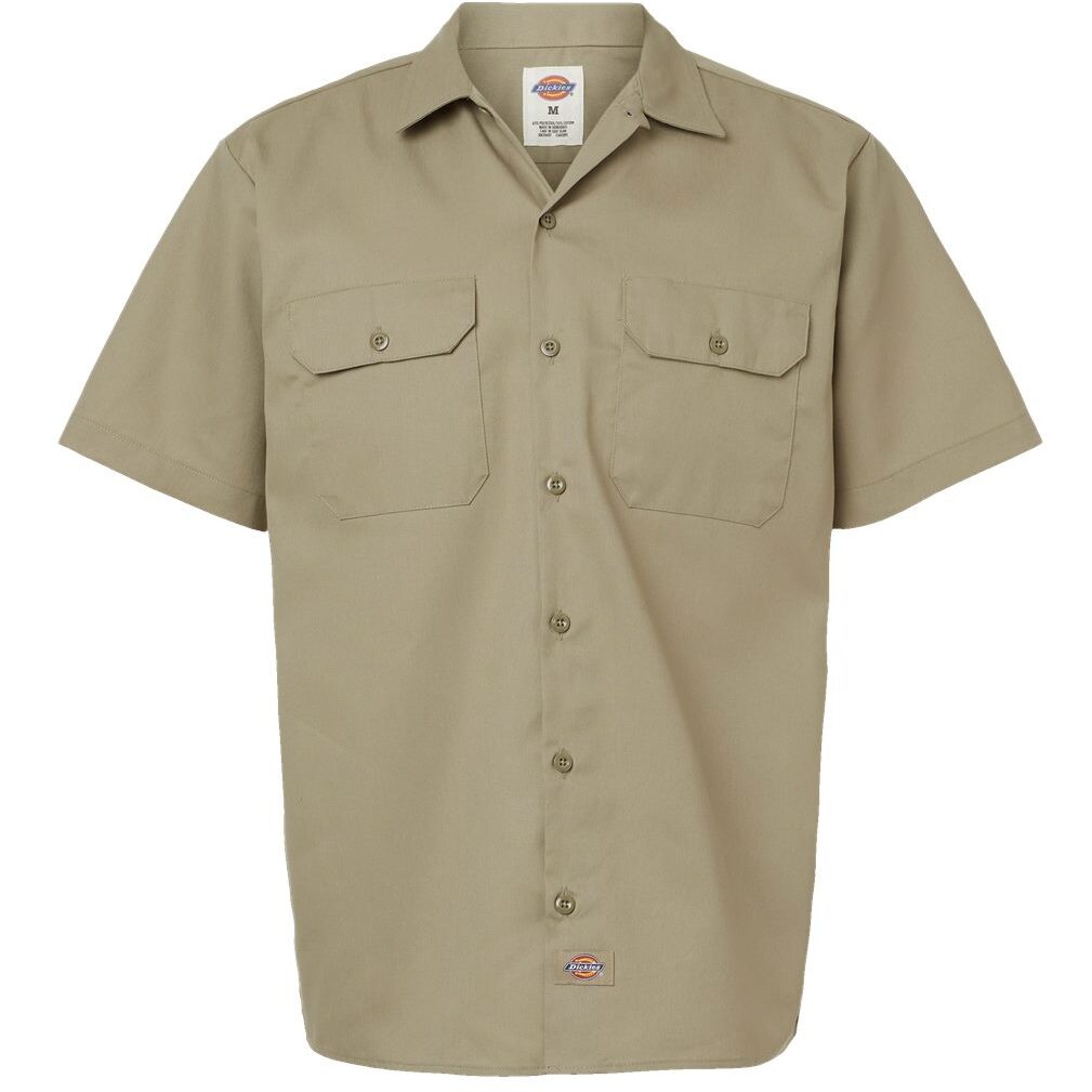 2574-Khaki
