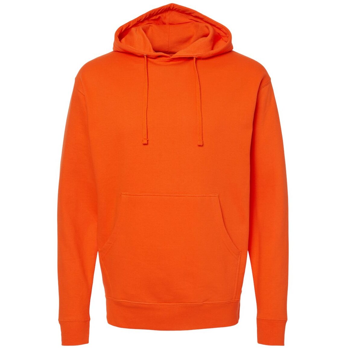 SS4500-Orange
