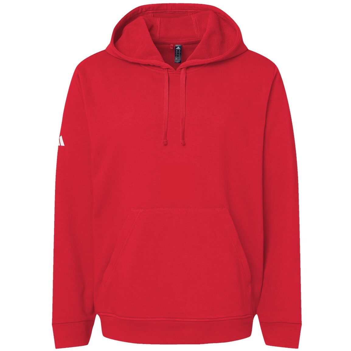 A432-Red