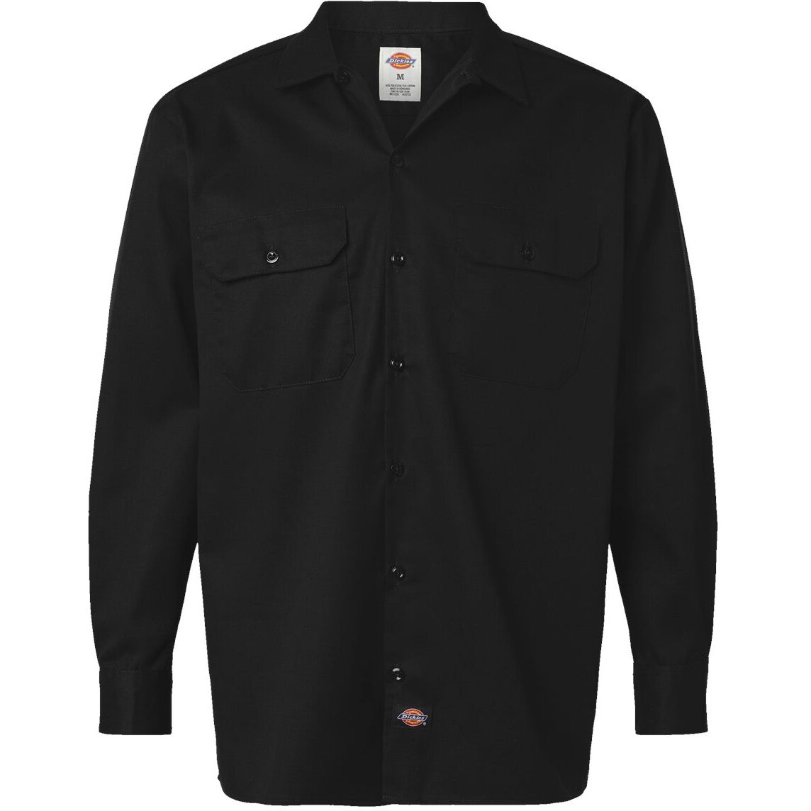 5574-Black