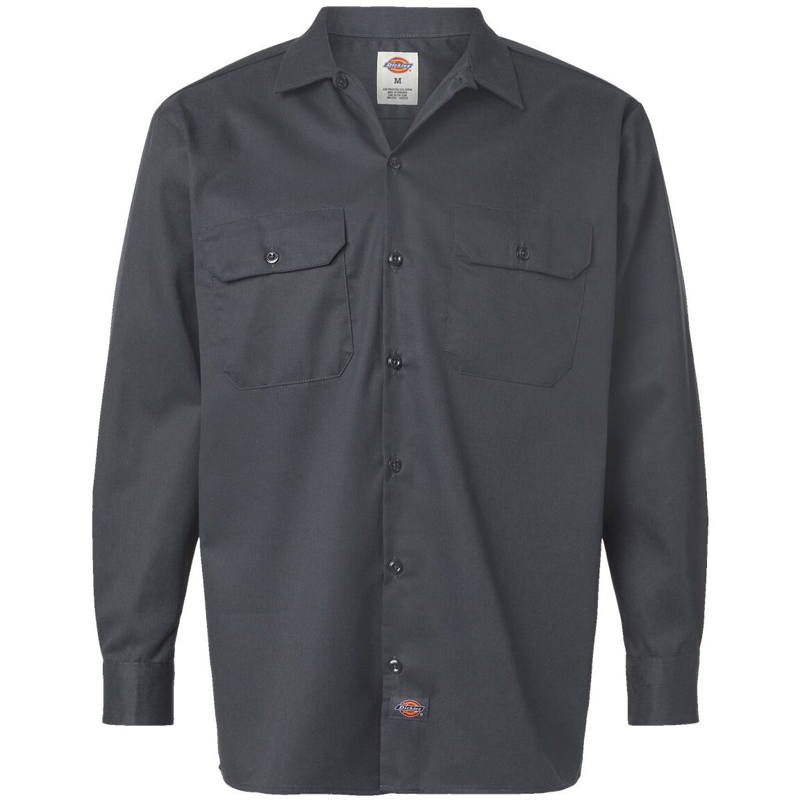 5574-Charcoal
