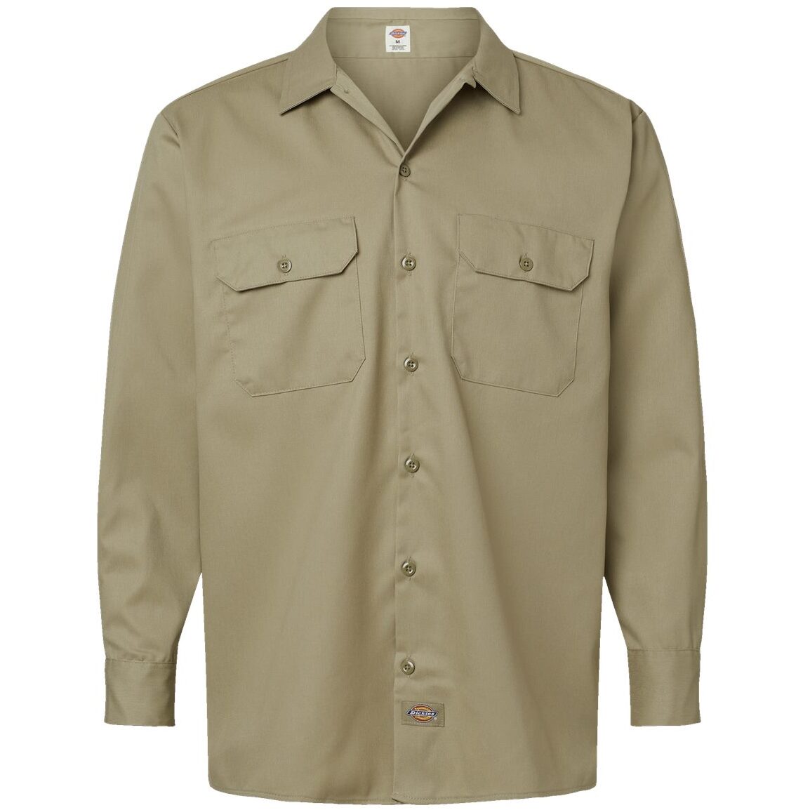 5574-Khaki