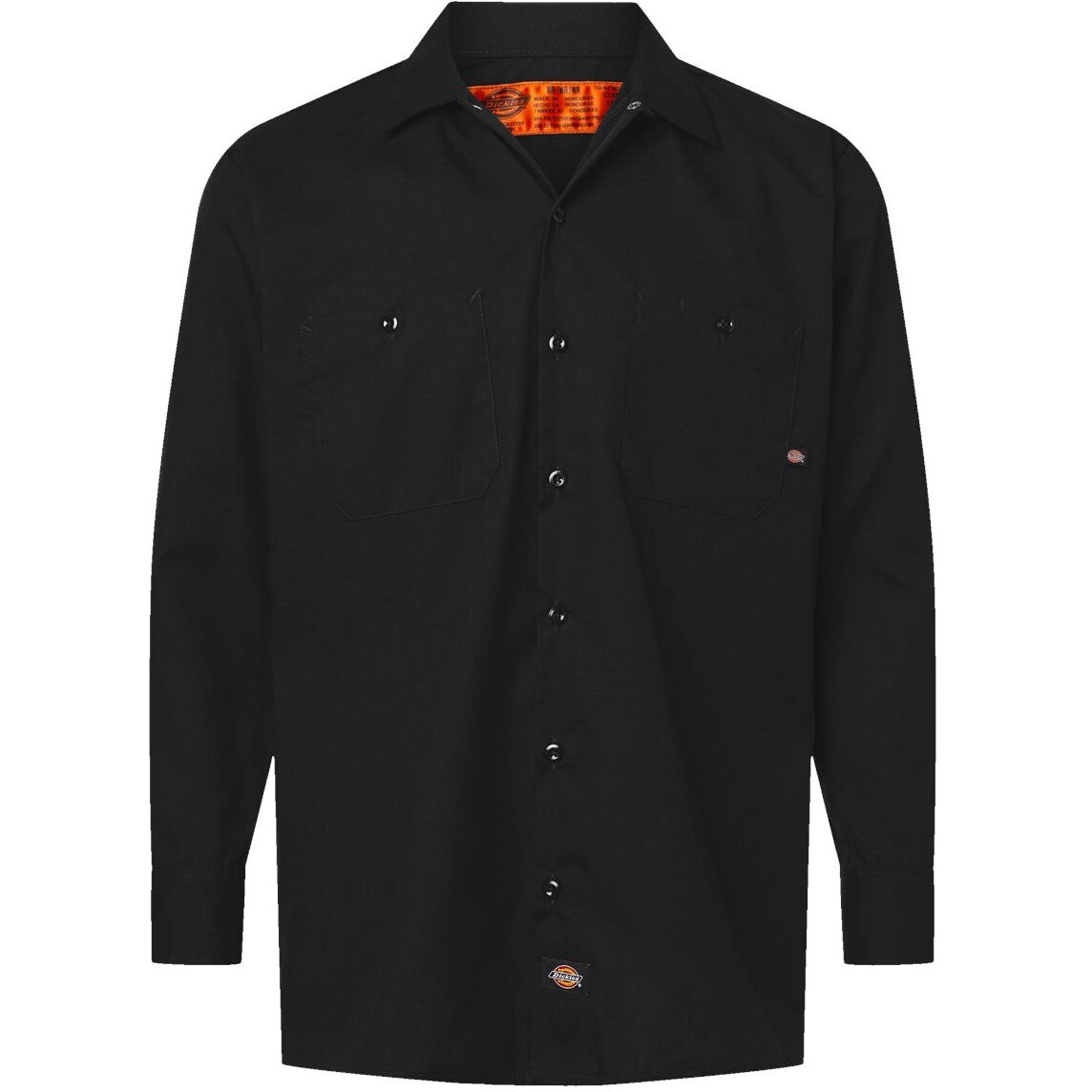 L535-Black