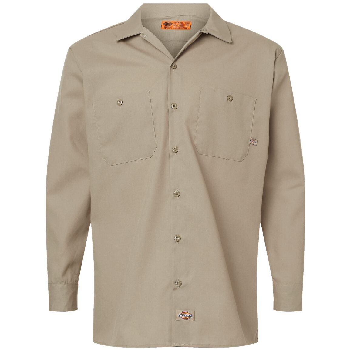 L535-Desert Sand