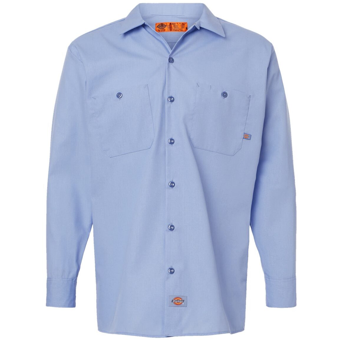 L535-Light Blue