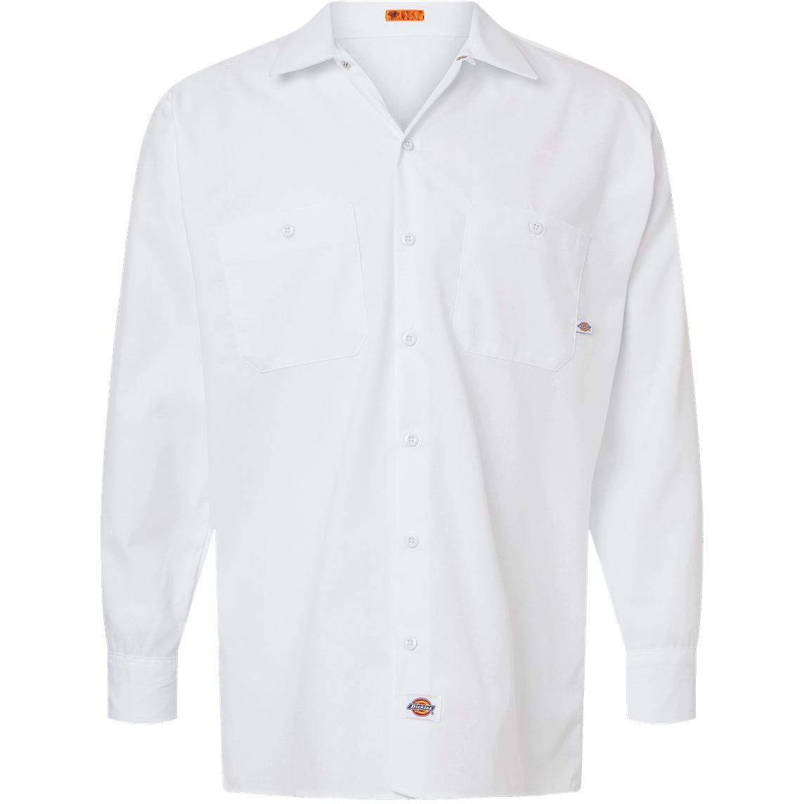 L535-White