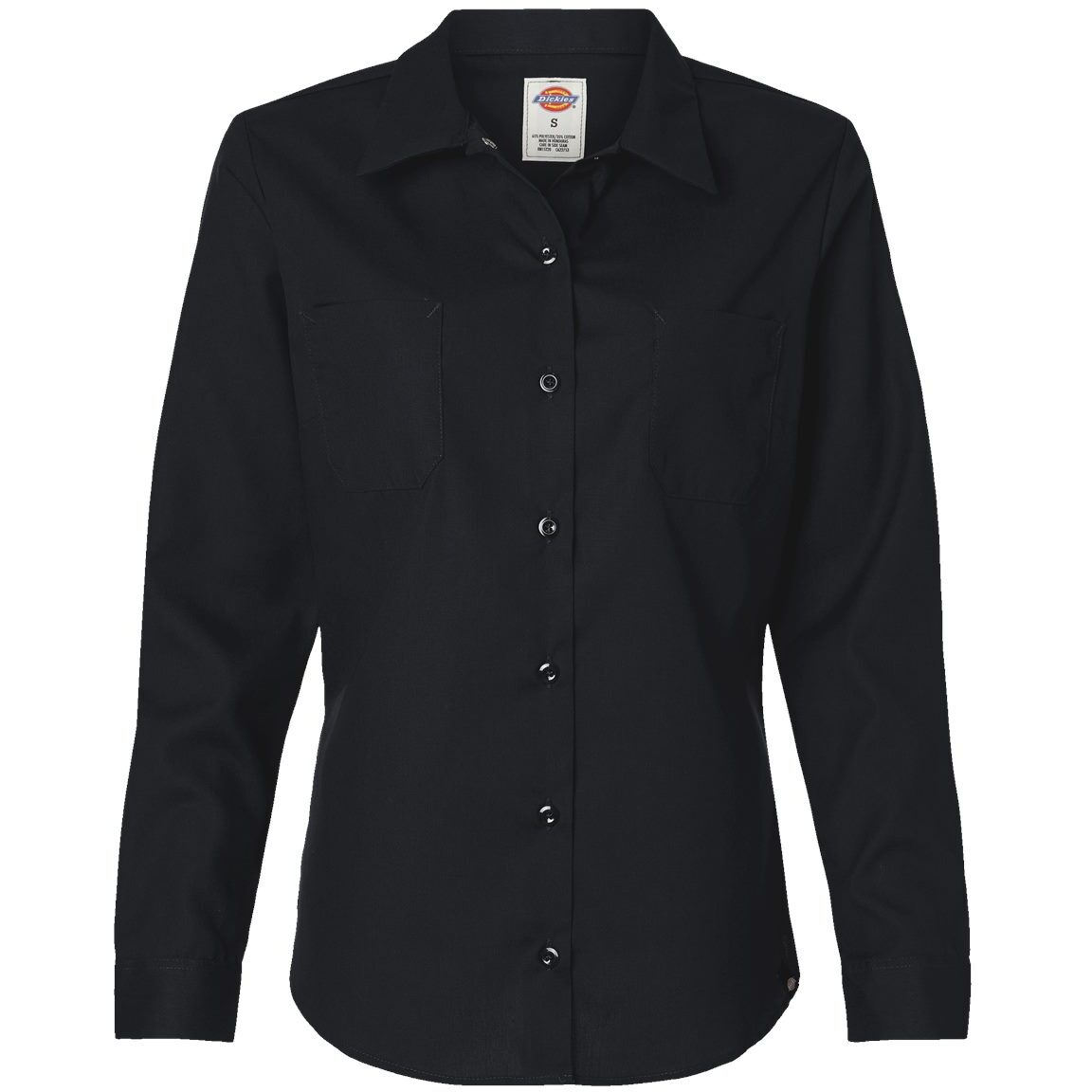 L5350-Black