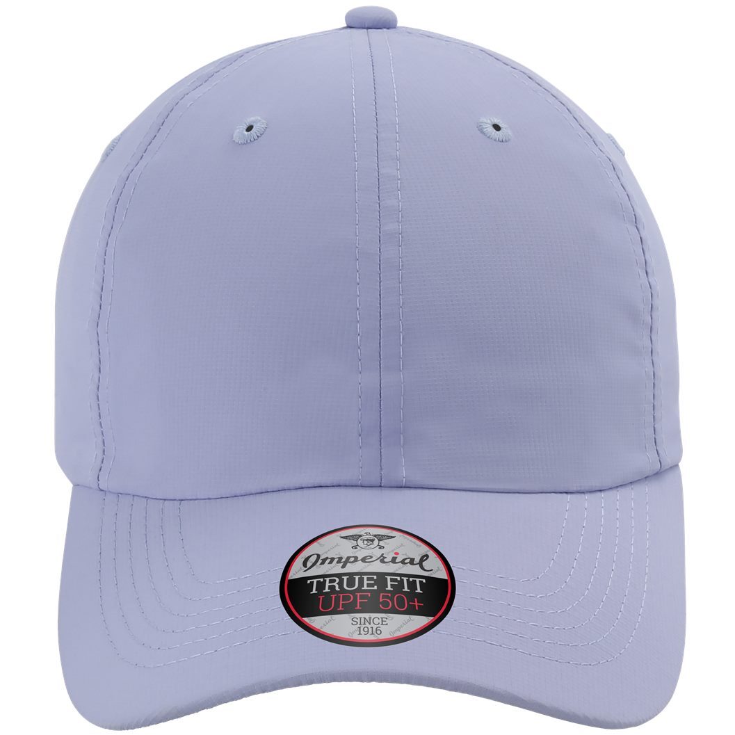X210-Lavender