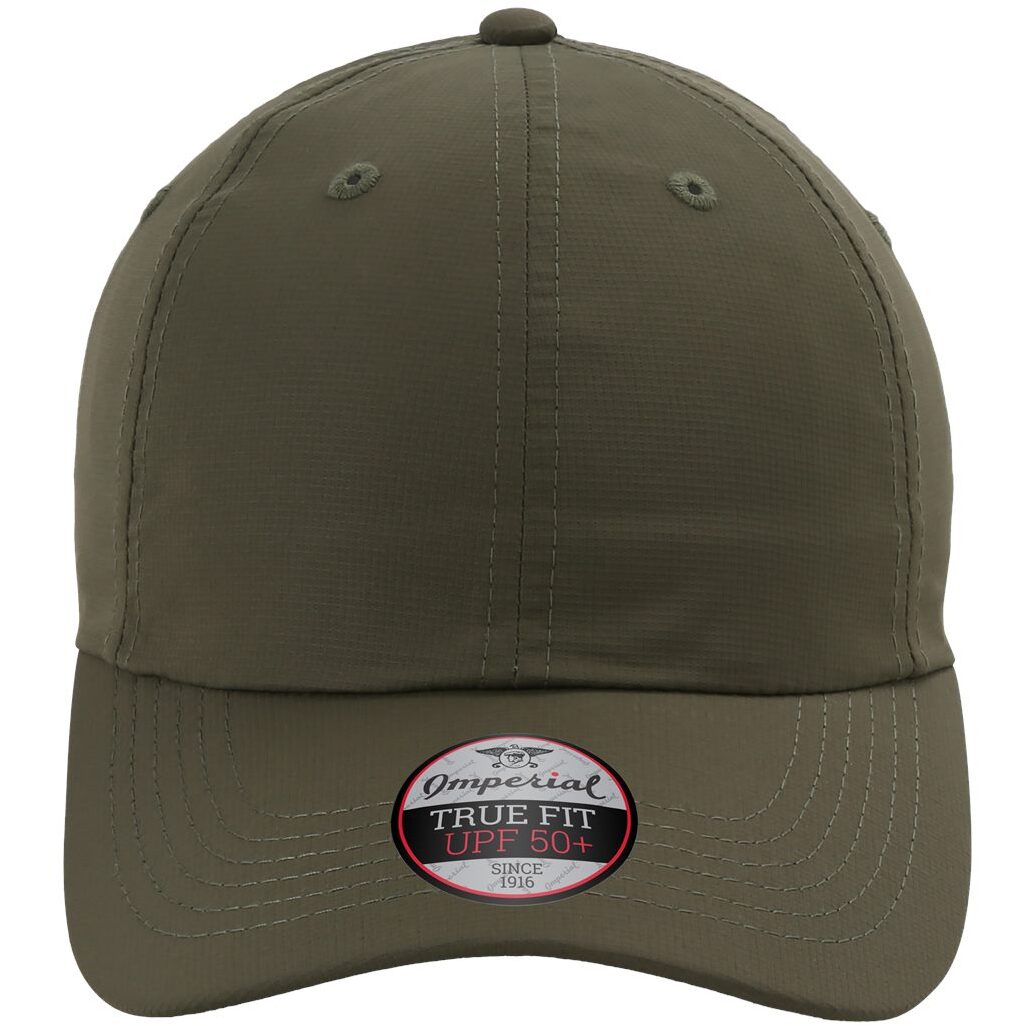 X210-Olive