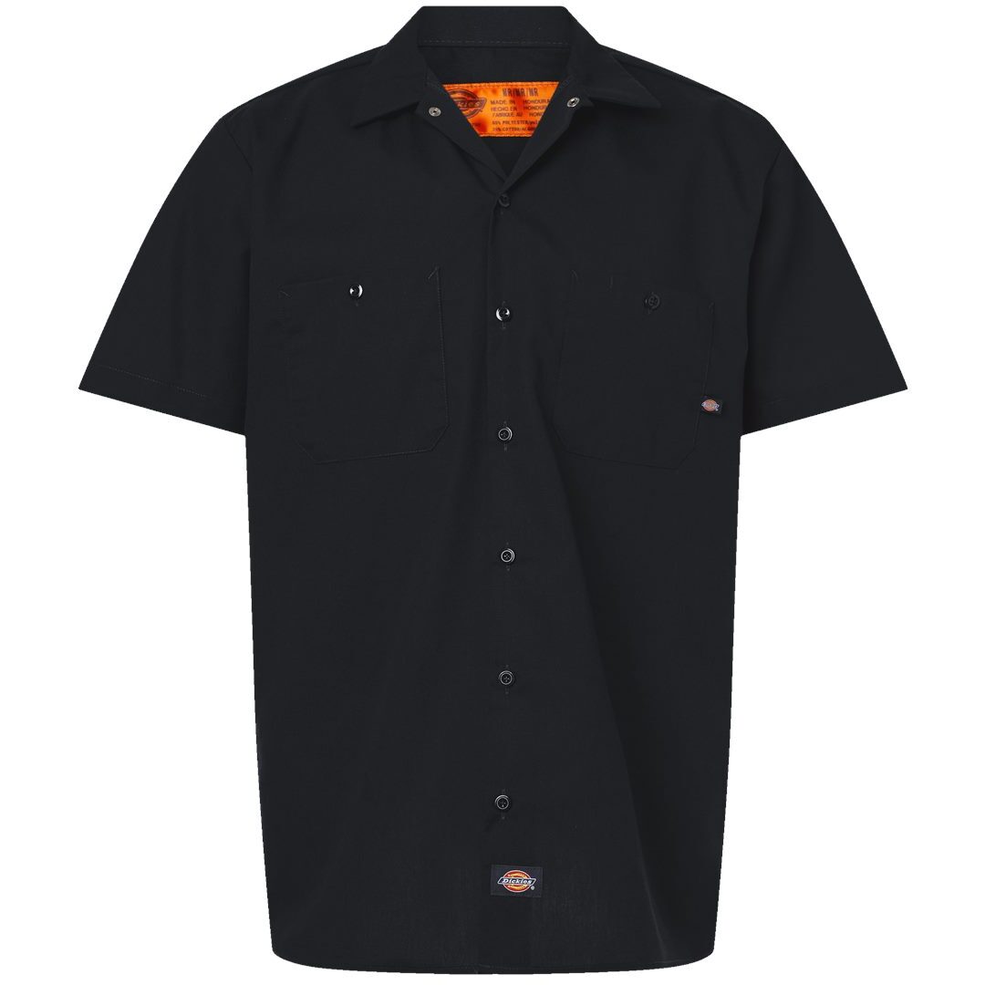 S535-Black