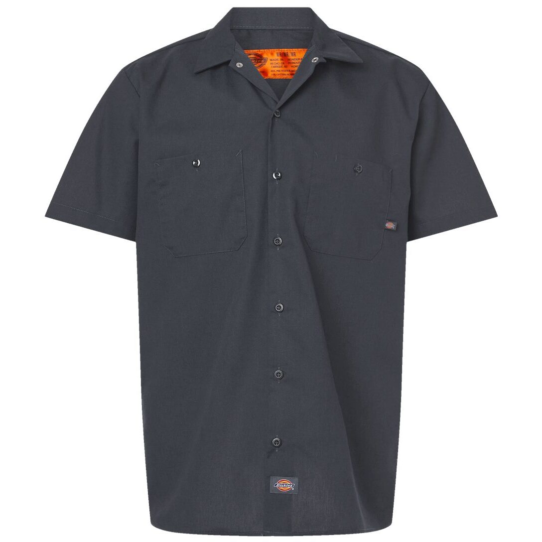 S535-Dark Charcoal