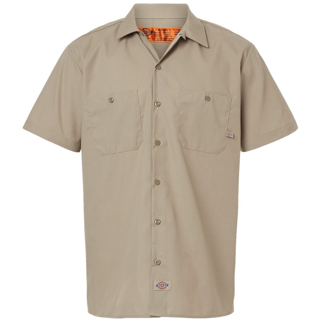 S535-Desert Sand
