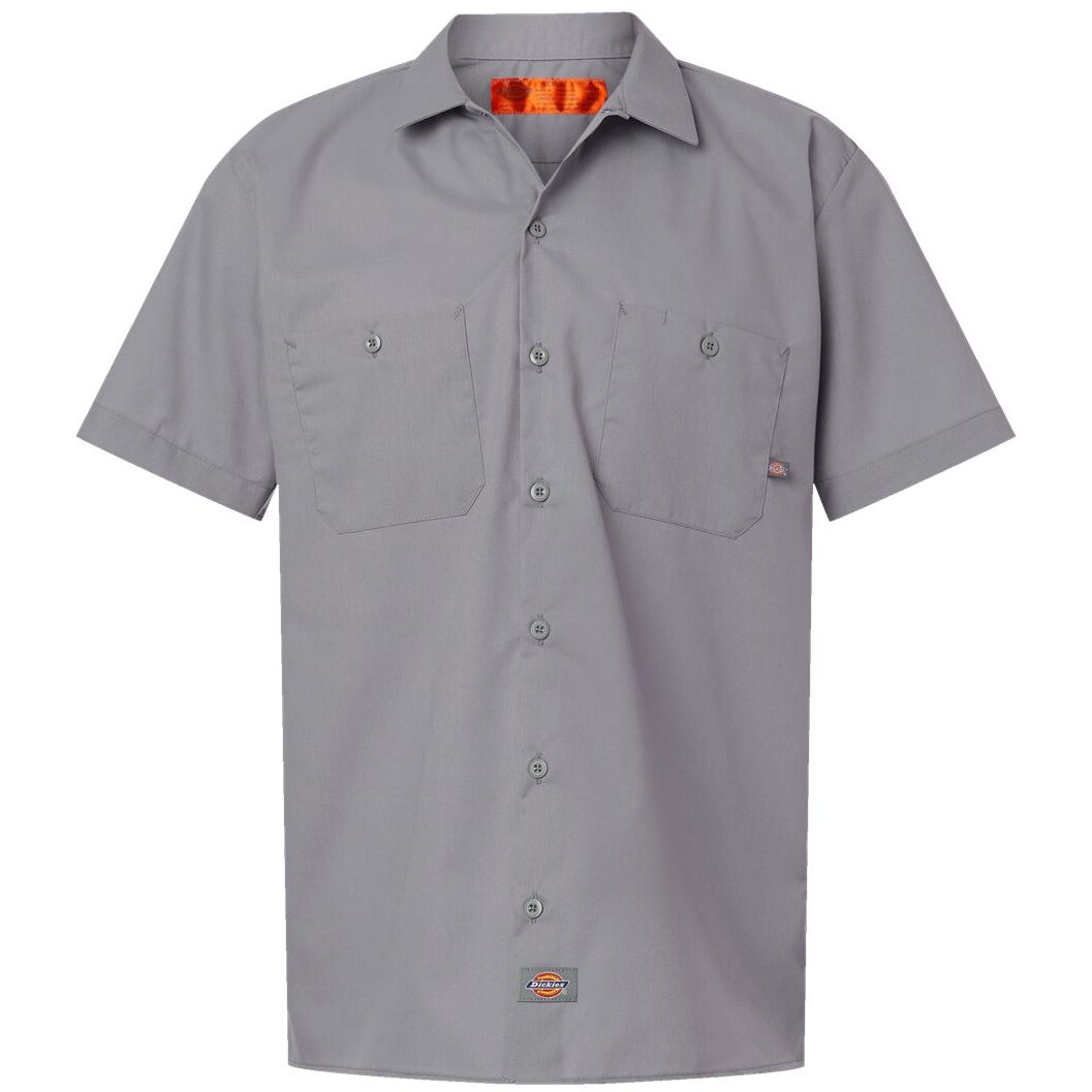S535-Graphite