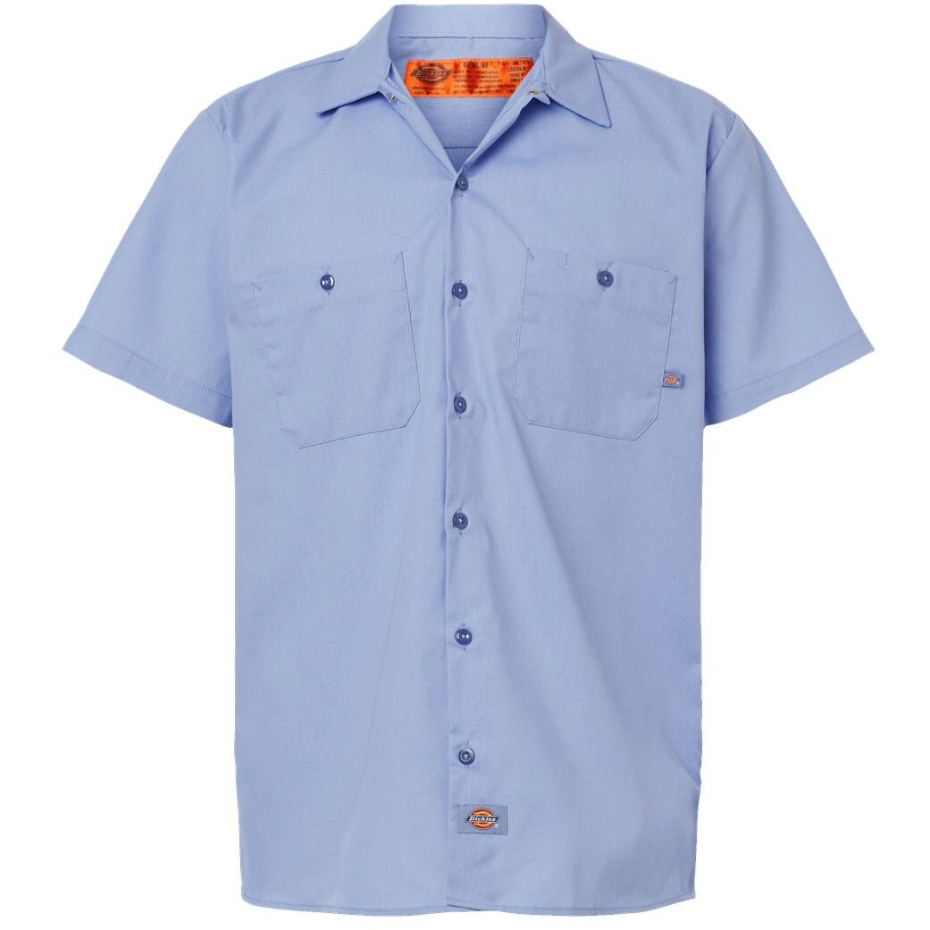 S535-Light Blue