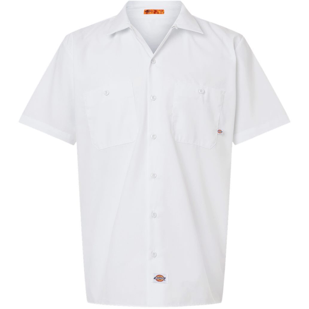 S535-White