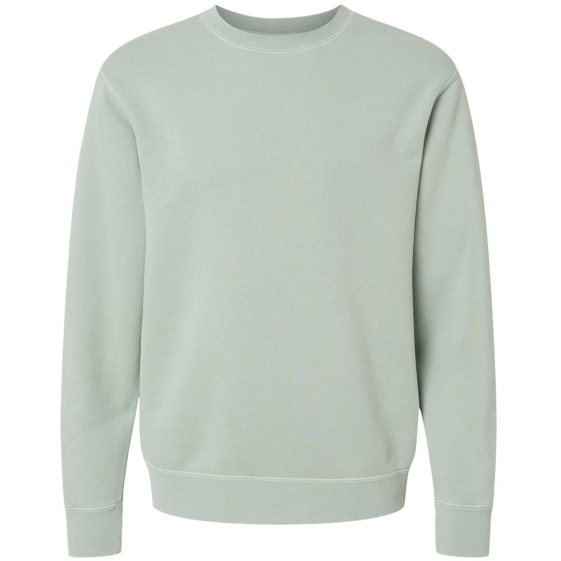 PRM3500-Pigment Sage