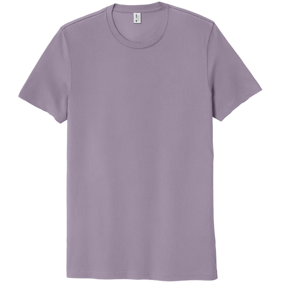 AL2100-Cosmic Purple