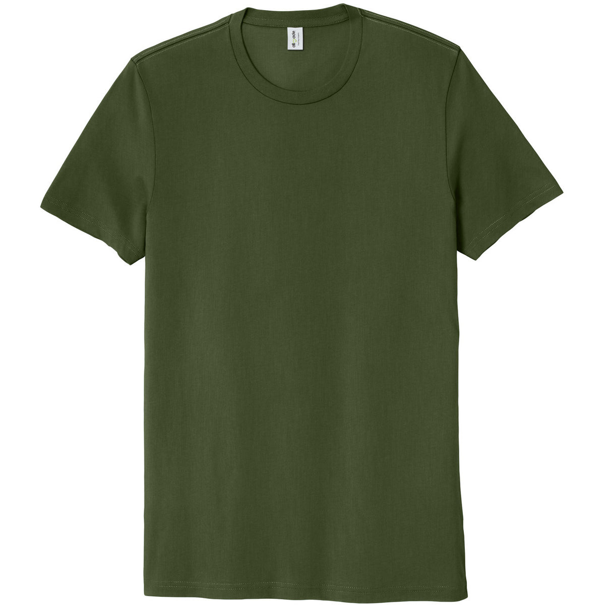 AL2100-Herb Green