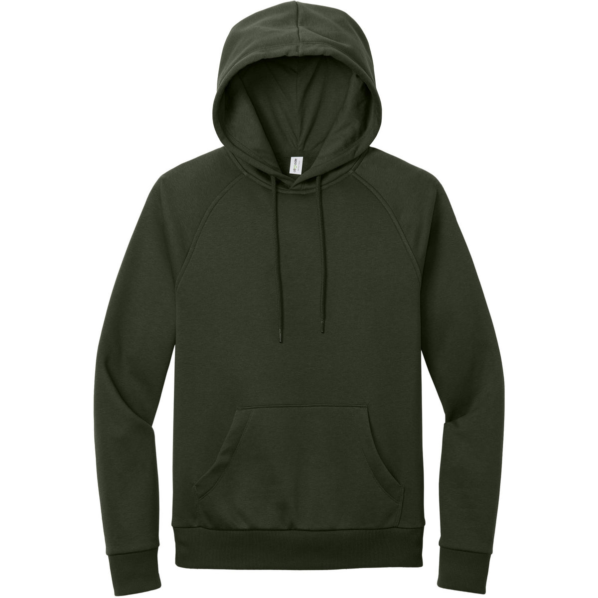 AL5000-Herb Green